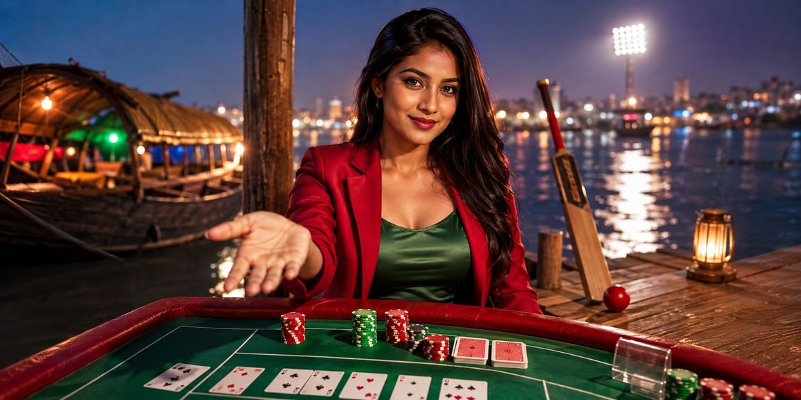 net bet