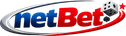 net bet